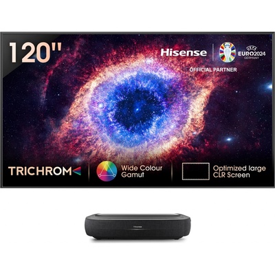 Hisense L9G