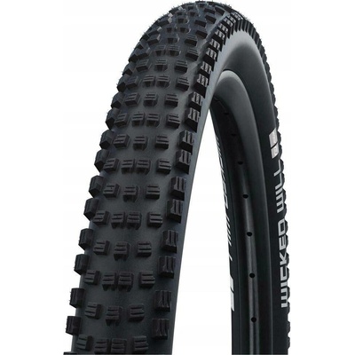 Schwalbe Wicked Will 27,5x2,25 dušový skládací