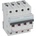 Legrand TX3 4P C3