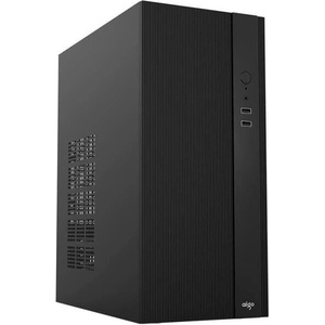 Aigo Q15 Black