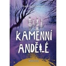 Kamenní andělé