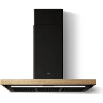 Elica BIO BLRO/A 90 ROVERE