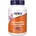NOW Glucosamine & Chondroitin with MSM 90 pcs