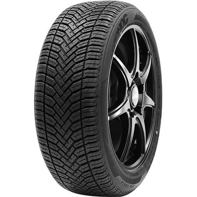 Roadhog RGAS02 235/60 R18 107V