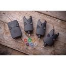 Wychwood Solace SAS 2+1 sada hlásičů záběru