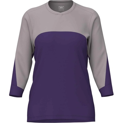 7Mesh Roam Shirt 3/4 Women's Purple Moon