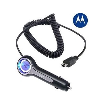 Motorola SPN 5401A