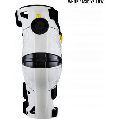 kolenné ortézy Mobius X8