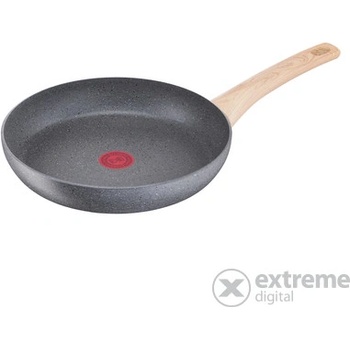 Tefal Panvica Natural Force 26 cm