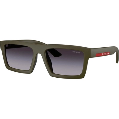 Prada PSA07S 15X09U (PSA07S 15X09U)