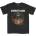 System of a Down BYOB Classic Black XL Риза (SOADTS18MB04)