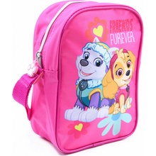 Exity Paw Patrol Friends Forever