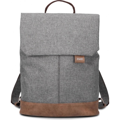 Zwei olli or13 stone 7 l