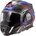 LS2 FF901 ADVANT XC FUTURE II