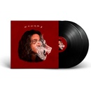 Chomp 2 - Russ LP