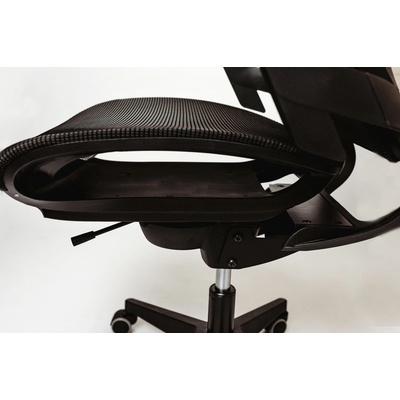 Spinergo Optimal
