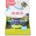 Moni Toys Бебешки музикален светещ самолет k999-139b (107914)
