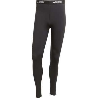 Adidas Multi Synt Ti Размер: L / Цвят: черен