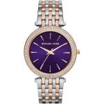 Michael Kors MK3353 Часовници