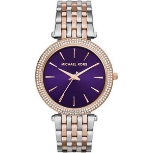 Michael Kors MK3353 Часовници