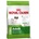 Royal Canin X-Small Adult 3 kg