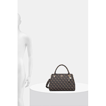 GUESS Чанта Guess NOELLE (HWQG96.72070)