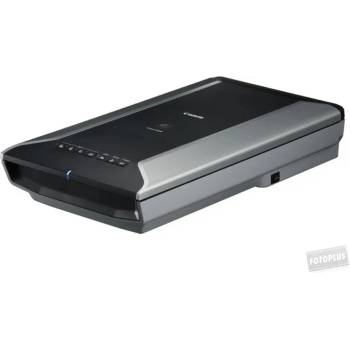 Image 1 of Canon CanoScan 5600F