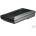 Canon CanoScan 5600F