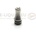 Kayfun Driptip Lite plus ocel