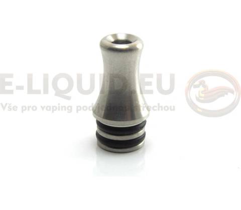 Kayfun Driptip Lite plus ocel
