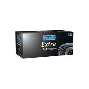 Pasante Extra Safe 144 бр (P20778)