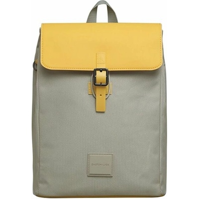 Gaston Luga Heritage11 l