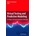Virtual Testing and Predictive Modeling - Bahram Farahmand