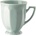 Rosenthal Чаша халба Maria en Vogue Mint 300 мл (10430 407167 15505)
