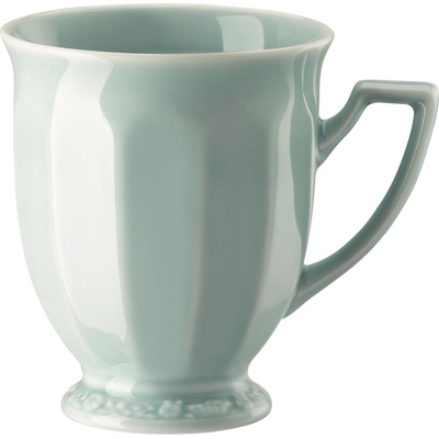 Rosenthal Чаша халба Maria en Vogue Mint 300 мл (10430 407167 15505)