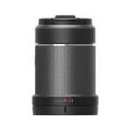 DJI Zenmuse X7, X9, P1 DL 24mm F2.8 LS ASPH Lens