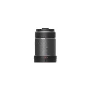 DJI Zenmuse X7, X9, P1 DL 24mm F2.8 LS ASPH Lens