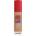 Rimmel Lasting Finish 35H Hydration Boost хидратиращ фон дьо тен SPF 20 цвят 303 Honey 30ml