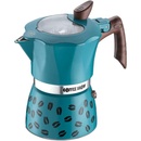 Image 1 of G.A.T. Coffee Show (3) (104603)