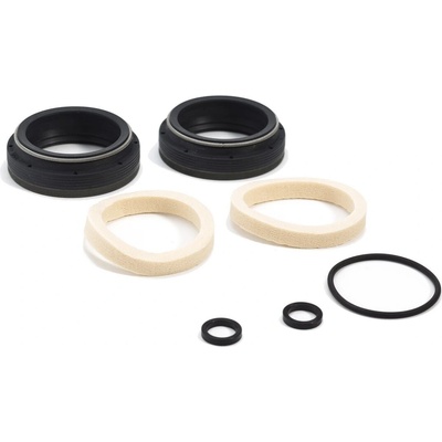 Fox Dust Wiper Kit 34 mm