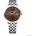Raymond Weil 5488-ST-70001