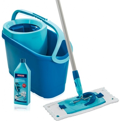 Leifheit Clean Twist M včetně čističe – Zboží Dáma Leifheit Clean Twist M včetně čističe – Zboží Dáma