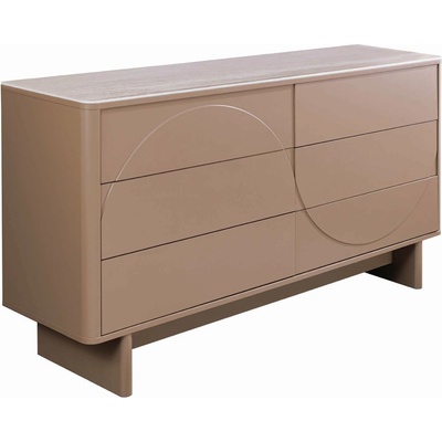 Bighome Savoy 150 cm