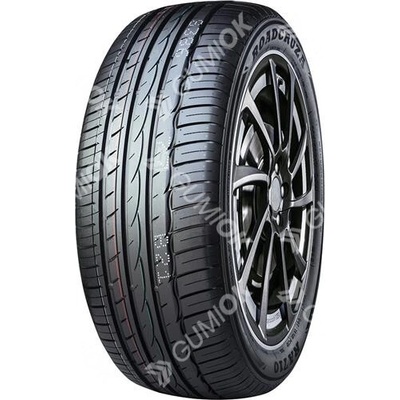 ROADCRUZA RA710 205/40 R18 86W