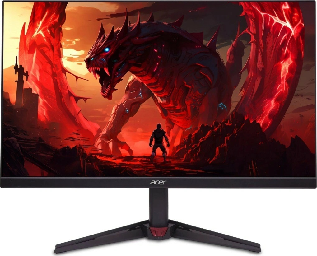 Acer Nitro VG270W3b