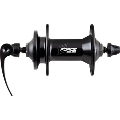 Force 6D-22