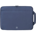 Tucano Sandy Sleeves 14-13 (BFSAN1314-B)