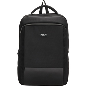 Beagles Business Originals 20885 Black