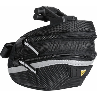 Topeak WEDGE PACK II Small