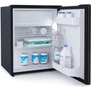 Vitrifrigo C60i